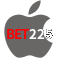 Aplicativo Bet225 para iOS