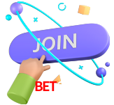 Junte-se ao cassino Bet225 hoje mesmo