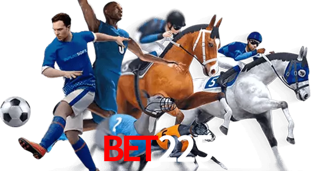 Bet225