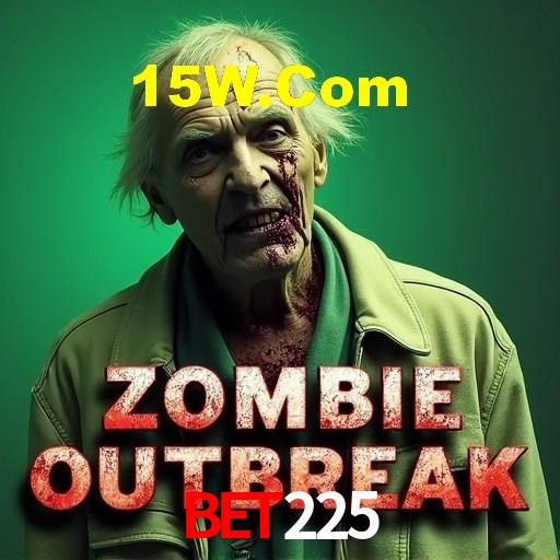 Apostas de Futebol Bet225