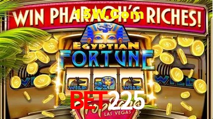 Promoção Relâmpago Bet225