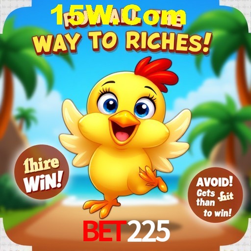 Apostas Esportivas na Bet225: Um Guia Completo