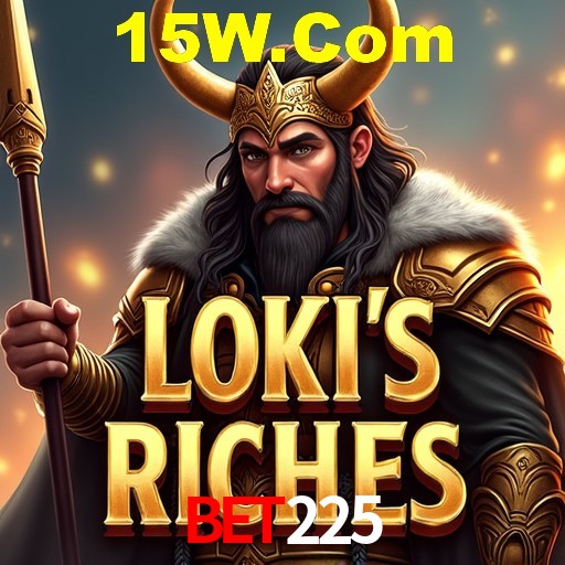 Descubra a Magia dos Jogos de Arcade no Bet225