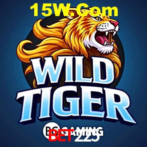 A Emoção da Loteria na Bet225: Uma Chance de Mudança de Vida