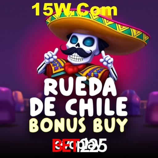 A Popularidade dos Caça-Níqueis no Bet225