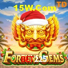 Gates of Olympus Bet225