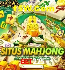 Casino Ao Vivo Bet225