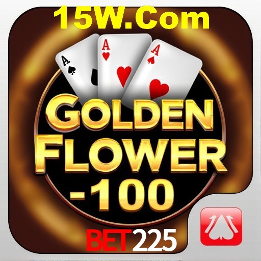 A Popularidade dos Caça-Níqueis no Bet225