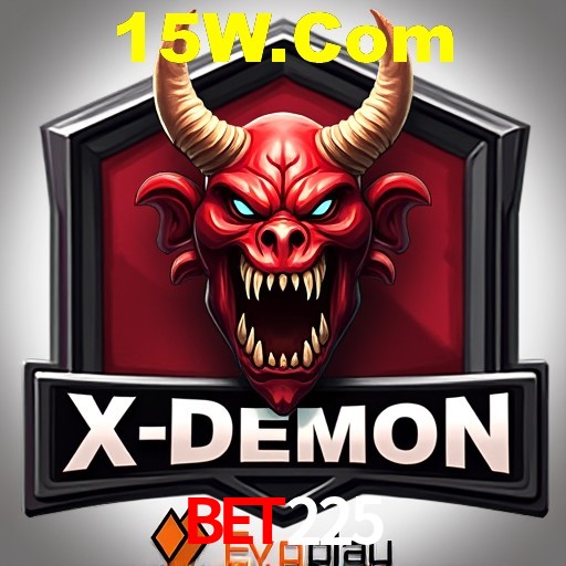 PIX Instantâneo Bet225