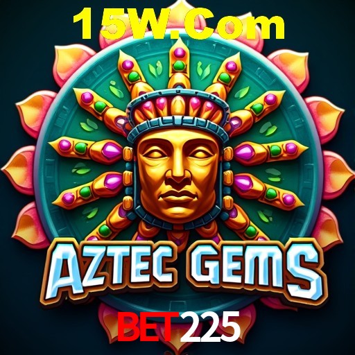 Torneios Bet225