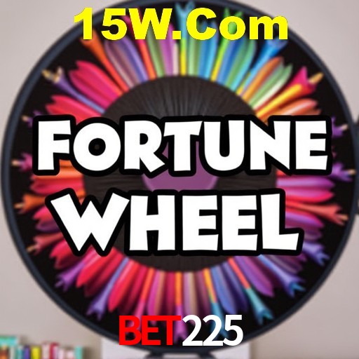 A Experiência Imersiva dos Cassinos Ao Vivo no Bet225