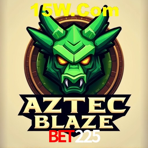 A Revolução dos Aplicativos de Jogos no Bet225