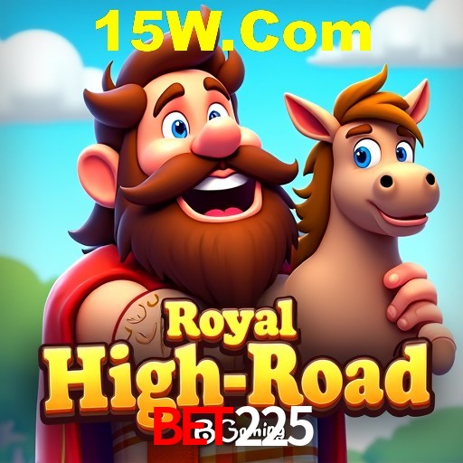 Explorando a Categoria de Eventos em Apostas na Bet225