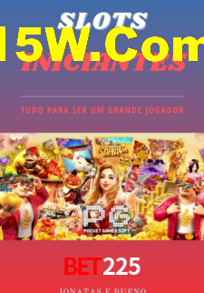 Bet225
