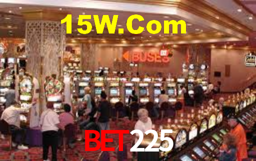 Bet225,Bet225.Com
