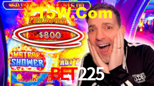 Bet225.Com