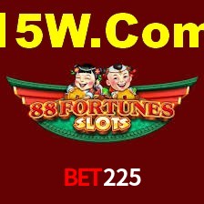 Blackjack Table Bet225