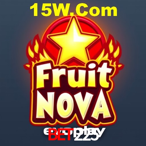 A Experiência Imersiva dos Cassinos Ao Vivo no Bet225