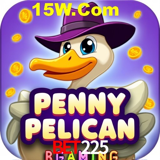 A Emoção da Loteria na Bet225: Uma Chance de Mudança de Vida