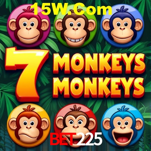 Bônus de Boas-vindas Bet225