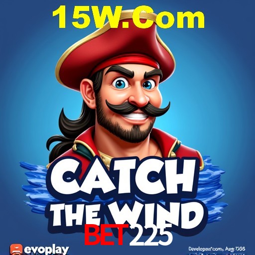 A Popularidade dos Caça-Níqueis no Bet225