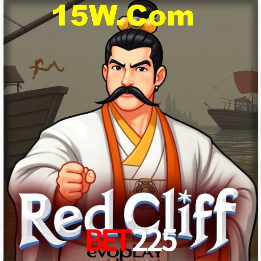 Security Systems Bet225