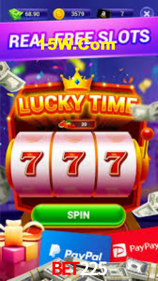 Explore as vantagens do Bet225: serviço profissional e confiabilidade