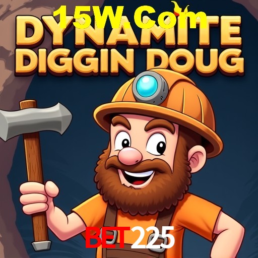 A Emoção da Loteria na Bet225: Uma Chance de Mudança de Vida