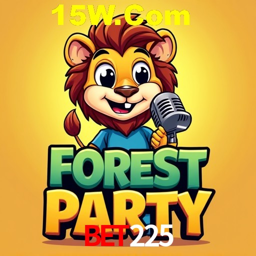 API Integration Bet225