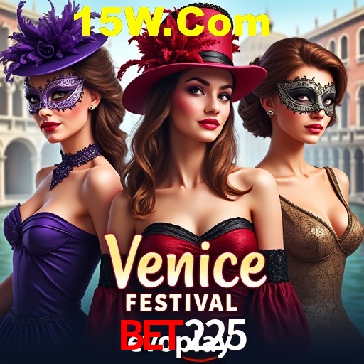 Descubra a Magia dos Jogos de Arcade no Bet225