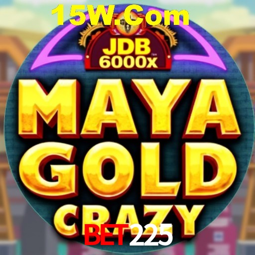 Descubra o Mundo do Cassino Online com Bet225