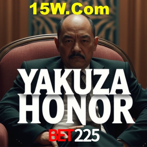 Bet225: Seu Especialista em Apostas Esportivas Brasileiras