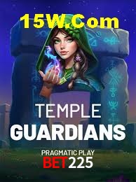 Welcome Bonus Bet225