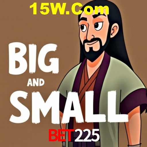 Seasonal Promotions Bet225