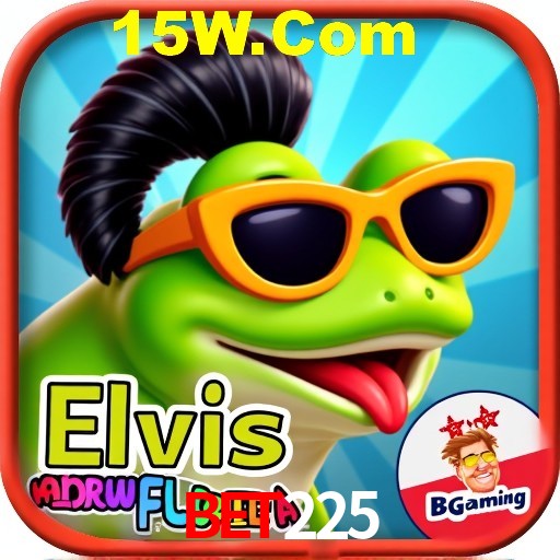 Descubra a Essência do Bet225: Nossa História e Compromissos