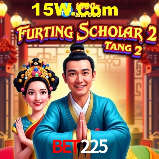 Flash Promotion Bet225