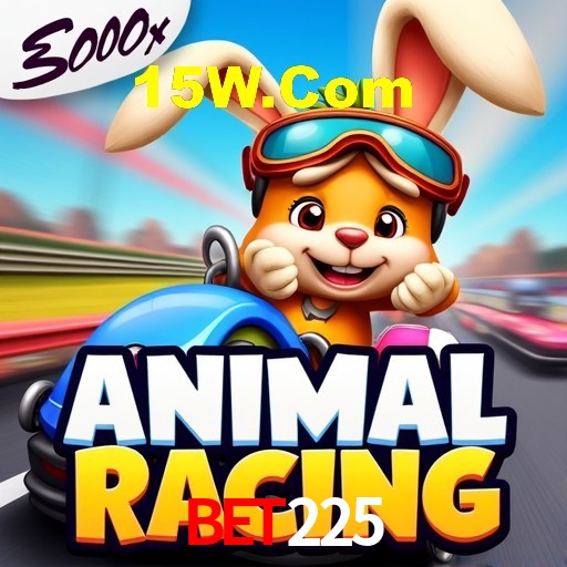 Mesa de Blackjack Bet225