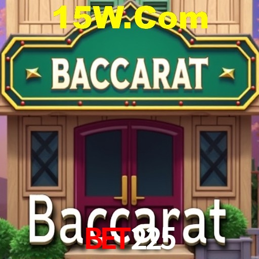 Bônus Diários Bet225