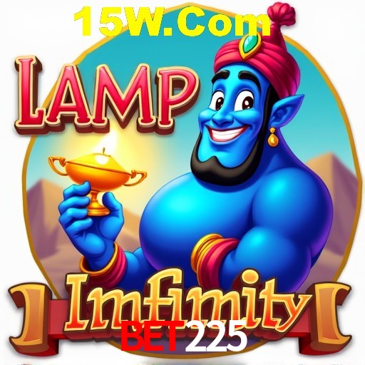 Quick Registration Bet225