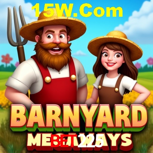 A Ascensão dos Esportes Eletrônicos: Um Novo Paradigma no Entretenimento