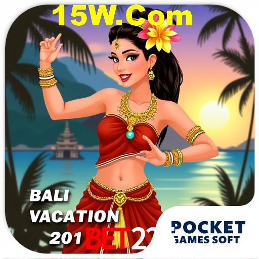 Platform Technology Bet225