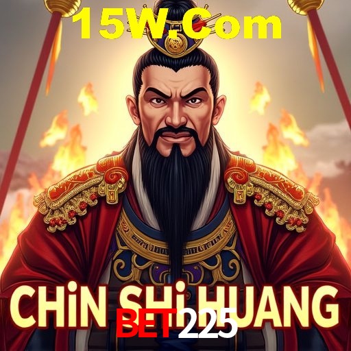 Descubra a Essência do Bet225: Nossa História e Compromissos