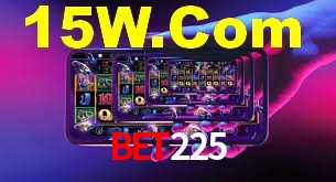 Sports Statistics Bet225