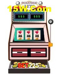 Estatísticas Bet225