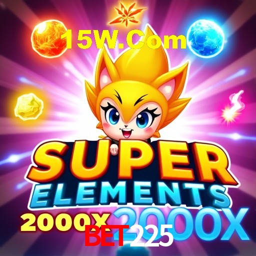 Jogo Spaceman Bet225