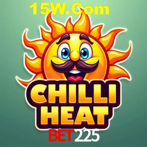 Desvendando o Mundo dos Jogos Virtuais na Bet225