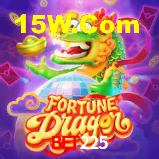 Bônus Generosos e Exclusivos no Bet225 para Você!