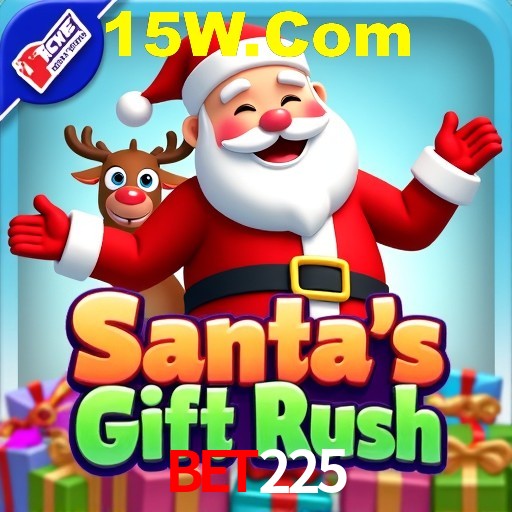 Descubra o Programa VIP da Bet225: Vantagens Exclusivas para Jogadores