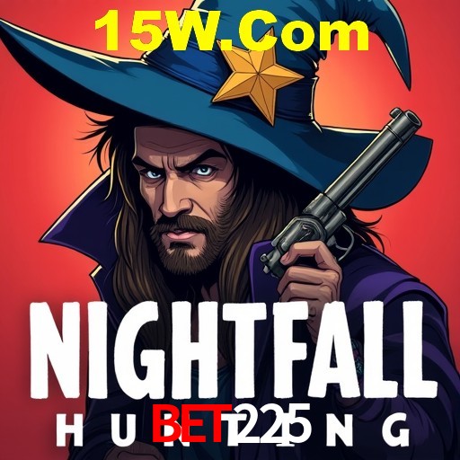 Apostas Esportivas na Bet225: Um Guia Completo