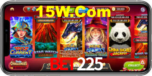 Bet225,Bet225.Com